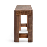 Giza Console Table