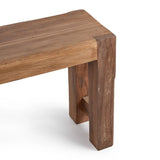 Giza Console Table