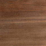 Giza Console Table
