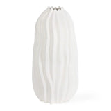 Merritt Outdoor Vase