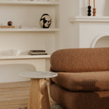 Evelyn Accent Table