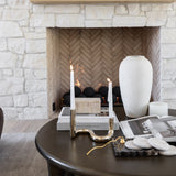 Kelden Coffee Table