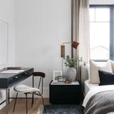 Trey Modular Writing Desk