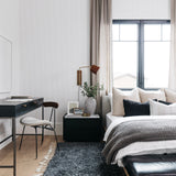 Trey Modular Writing Desk