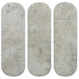 Cross Cut 2"x6" Field Tile