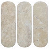Cross Cut 2"x6" Field Tile