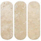 Cross Cut 2"x6" Field Tile