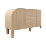 Casablanca Sideboard