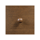 Oasis Nightstand