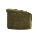Thora Sofa