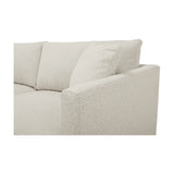 Bryn Sectional