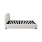 Colin Bed