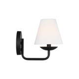 Albion Sconce