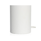 Santorini Table Lamp