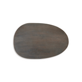 Cormmet Accent Table
