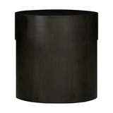 Whitly End Table