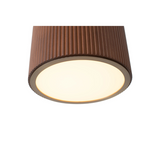 Tambo Pendant