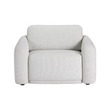Annelise Chair