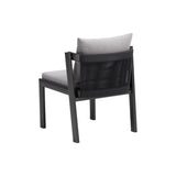 Horizon Dining Chair - Set of 2