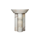 Nox Side Table