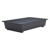 Tien Coffee Table