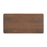 Wiley Coffee Table