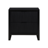 Fairfax Nightstand