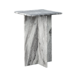 Keithwell Accent Table - 2 Styles