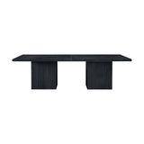 Belinda Modular Dining Table - 2 Sizes