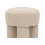 Larson Stool
