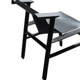 Chair 1901