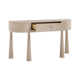Oasis Console Table