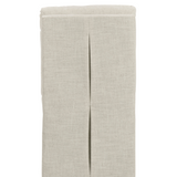Krystanza Dining Side Chair