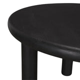 Soma Dining Table