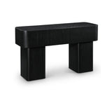 Oakmont Console Table