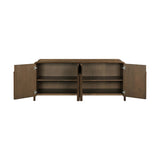 Harmony Sideboard