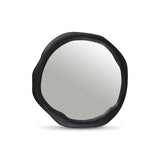Armada Aluminum Framed Mirror