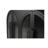 Salone Sideboard