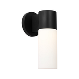 Focal Sconce - 2 Sizes