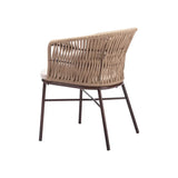 Freycinet Dining Chair - Set of 2