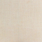 Akeela Linen Bench