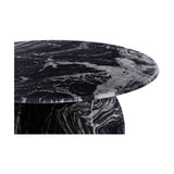 Formentera Dining Table
