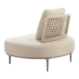 Ruhe Accent Chair