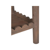 Wiley Side Table