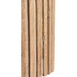 Genoa End Table