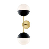 Renee Sconce - 2 Sizes