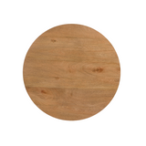 Kristiland End Table