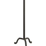 Kukio Accent Table Lamp
