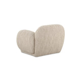 Hazel Lounge Chair