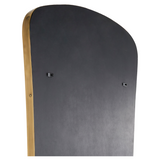 Estrella Full Length Mirror